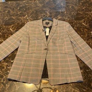 Worthington Blazer